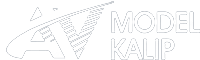 AV MODEL KALIP